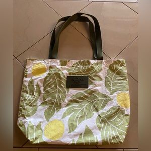 ALOHA Collection tote